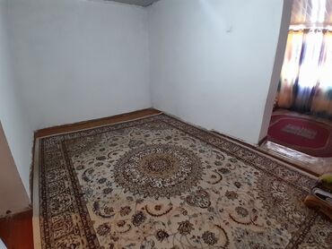 Продажа домов: Дом, 100 м², 5 комнат, Собственник, Косметический ремонт at lalafo.kg — 2 Продажа домов: Дом, 100 м², 5 комнат, Собственник, Косметический ремонт — 2