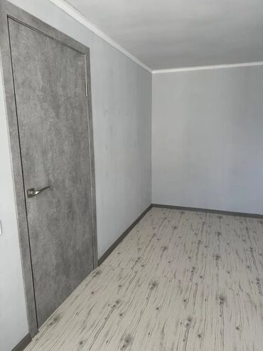 дом садовое: 25 м², 1 комната, Теплый пол, Бронированные двери, Забор, огорожен