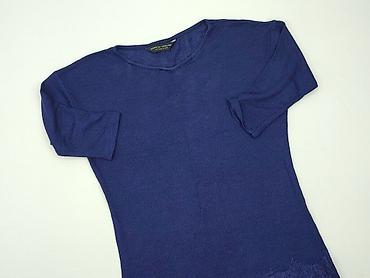 bluzki w paski pull and bear: Dorothy Perkins, Bluzka damska, rozmiar M — 1