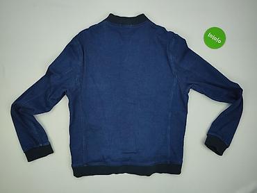 lidl kurtka bomberka: Livergy, Męska bomberka, rozmiar M — 3