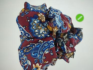 modern line collection: Modern Line, Sukienka damska, rozmiar 2XL — 4