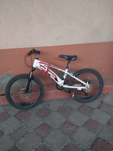 купить bmx для 8 лет: Балдар үчүн велосипед, 2 дөңгөлөктүү, 9 - 13 жаш, Бала үчүн, Колдонулган