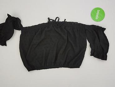 shein 18: Shein, Bluzka damska, rozmiar XL — 4