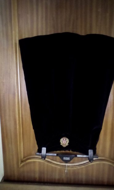 Κοστούμια: σε lalafo.gr - εικόνες 2 σε Φιλιατρά - εικόνες 2