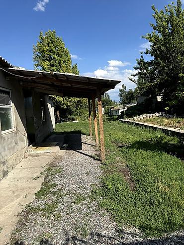 частные дома: 📌В селе Петровка продаётся дом на участке 27,5 соток, фактически чуть — 8