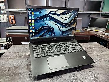 acer aspire 3 цена: Ультрабук, Новый, Intel Core i5 — 1