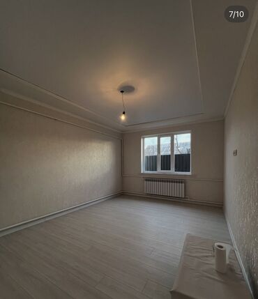 Продажа домов: Дом, 100 м², 5 комнат, Собственник, Евроремонт — 3