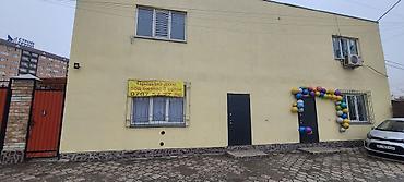 Аренда помещений свободного назначения: Сдаётся помещение в аренду: ж/м Кок-Жар, ул. Куйручук, 81. Площадь — — 3