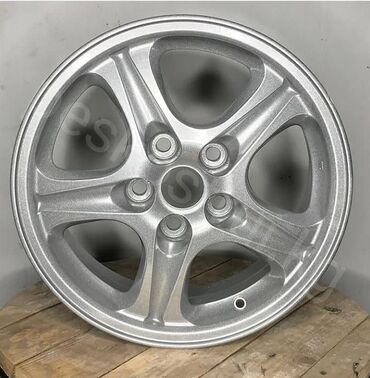 Диски: Диски R 17 — 14