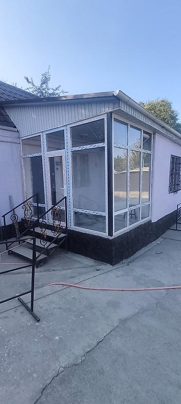 панел сапок: Пластиковое окно на заказ, Тип окна: Витражные, Панорамные, Стандартные, Бесплатная установка, Без рассрочки — 2