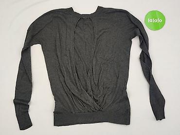 inwear: InWear, Sweter damski, rozmiar S — 3
