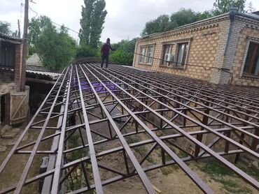 Сварка: Сварка | Камины, Контейнеры, Навесы Монтаж, Гарантия, Бесплатная смета at lalafo.kg — 13 Сварка: Сварка | Камины, Контейнеры, Навесы Монтаж, Гарантия, Бесплатная смета — 13