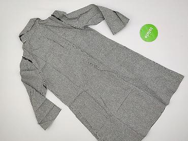 only tailoring: Zara, Sukienka damska, rozmiar XS — 3