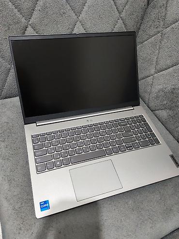 512: İşlənmiş Lenovo ThinkBook, 15.6 ", Intel Core i7, 512 GB, Ünvandan götürmə, Pulsuz çatdırılma, Ödənişli çatdırılma — 3