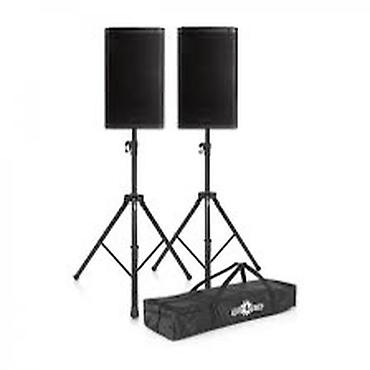 Организация мероприятий: Организация мероприятий | Музыканты, Певцы, Ведущий, тамада — 5