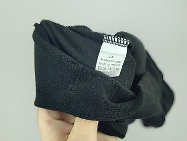 prada bluzy: Bluza z kapturem damska, rozmiar M — 4