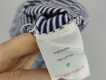 6xl: Bluzka damska, rozmiar 4XL — 4