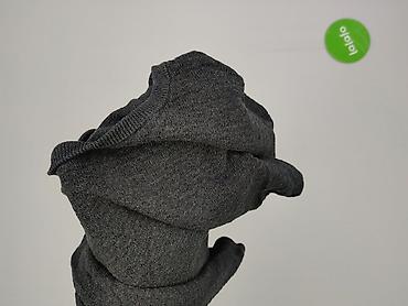 sweter damski solar: Vero Moda, Sweter damski, rozmiar M — 6