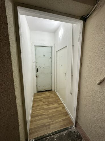 ремонт ванной комнаты: Qaraqarayev 32 ve 12 nömreli orta mekteblerin yanında 46 kvadrat 1 den