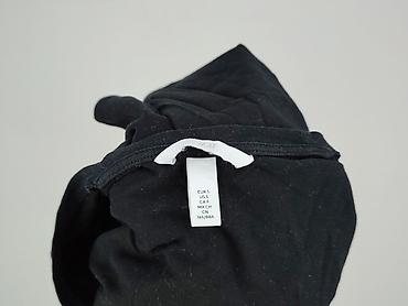 biale bluzki hm: H&M, Top damski, rozmiar S — 6