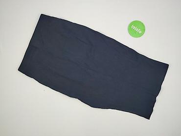 lidl spodnice: Janina, Spódnica damska, rozmiar L — 3