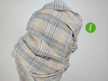 spodnice sinsay: Sinsay, Spodnie materiałowe damskie, rozmiar XS — 6