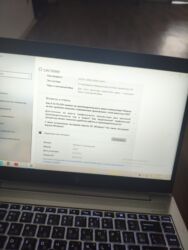 Настольные ПК и рабочие станции: Компьютер, Для несложных задач, Б/у — 4