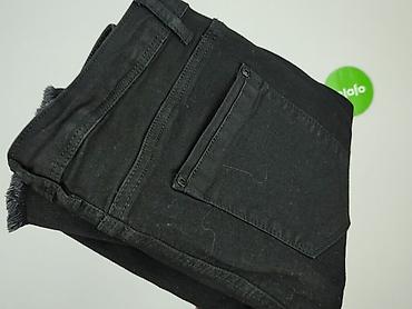 lv: Jeansy damskie, rozmiar XL — 6