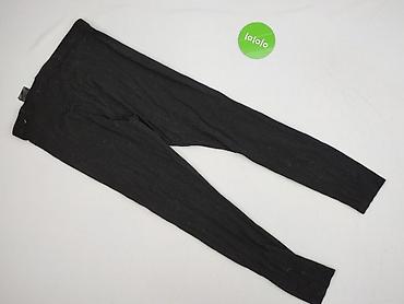 maxx stan: H&M Basic, Leggings size M — 3