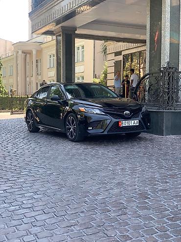 124 e500: Кортеж кортеж кортеж!!! Авто люксового класса -свадьбы -делегации — 7