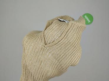 swetry esprit: Esprit, Sweter damski, rozmiar S — 5