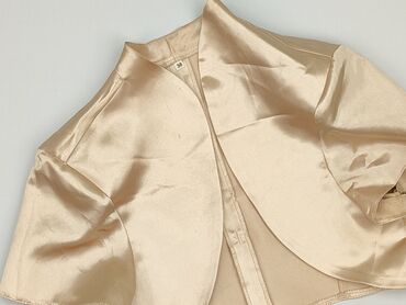 Women's blazer, size M (EU 38)