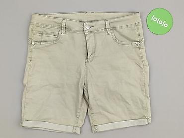 henley: Szorty damskie, rozmiar M — 2