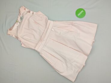 ekskluzywne sukienki na wesele plus size: Aster, Сукня жіноча, розмір M