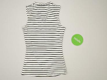 cropp slipknot: CoolCat, Top damski, rozmiar S — 3