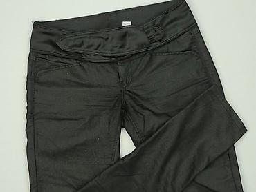 grawik jeans: Mango, Jeansy damskie, rozmiar M — 1