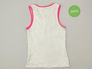 elit look: Elite, T-shirt damski, rozmiar S — 3