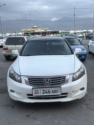 скутер кобра shunfeng hn125t 4 запчасти: Honda Accord: 2011 г., 3.5 л, Автомат, Бензин, Седан
