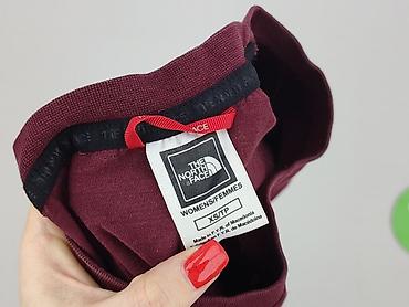 north field: The North Face, T-shirt damski, rozmiar XS — 6