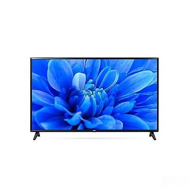 mi tv box: Televizor "LG 32LM550BPLB" Brend	 LG Növü	 LED Əməliyyat sistemi — 1