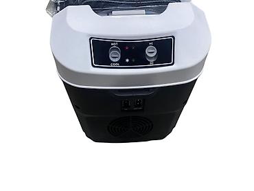 ucuz soyducu: Mini soyuducu 10/23-30, 20 l Xüsusiyyətlər Brend: No Brand Tip — 1