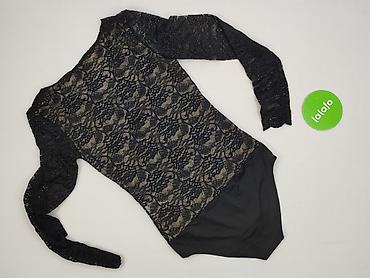 gotyk: Amisu, Body damskie, rozmiar XS — 3
