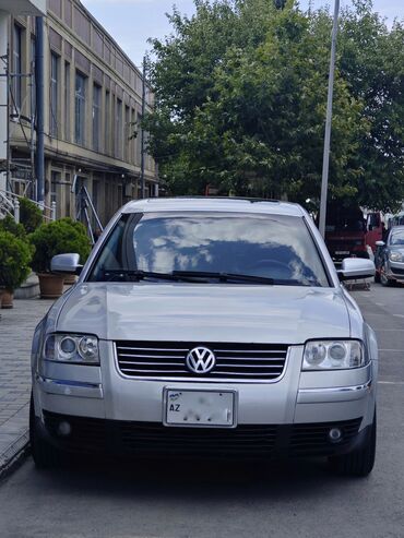 двигатель 1 8 фольксваген: Volkswagen Passat: 1.8 l | 2002 il Sedan