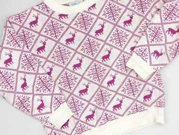 Светр жіночий, 3XL