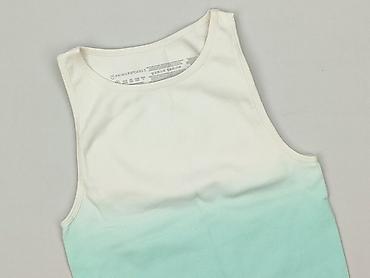bikini neon: Primark, Top damski, rozmiar S — 1