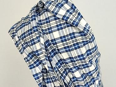 longsleeve pull and bear: Angelo Litrico, Koszulа dla mężczyzn, rozmiar S — 6