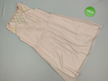 moda motyl: Sukienka damska, rozmiar S — 2