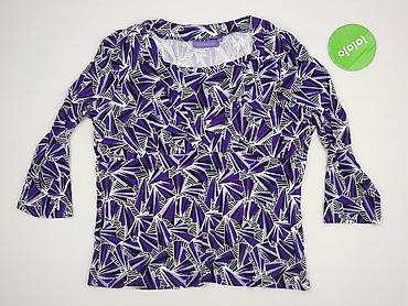 jwp ciuchy: Bluzka damska, rozmiar XL — 2