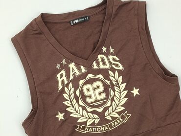 Women: FB Sister, Women`s top, S (EU 36)