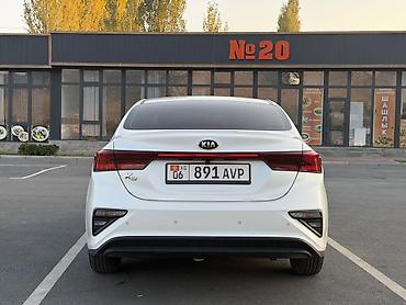 митсубиси спейс стар: Kia K3: 2019 г., 1.6 л, Вариатор, Бензин, Седан — 2